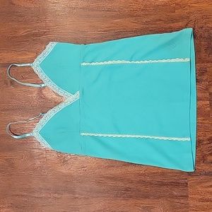 Volcom Tank Top